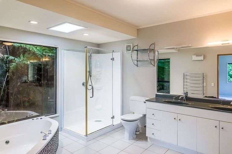 Photo of property in 49c Tilbury Street, Fairfield, Lower Hutt, 5011