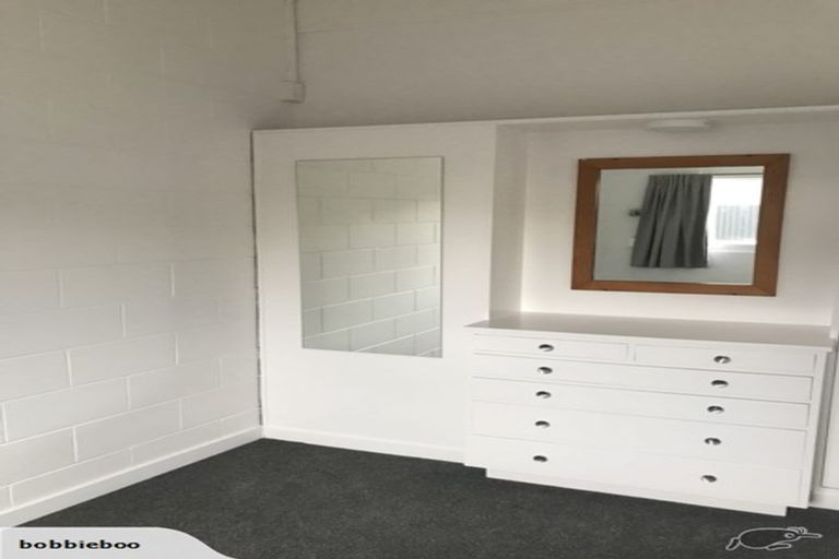 Photo of property in 116 Caledonian Road, St Albans, Christchurch, 8014