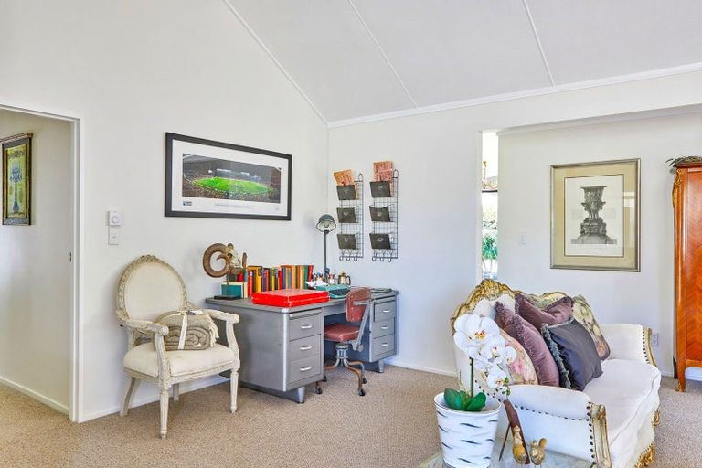 Photo of property in 14 Kuku Street, Te Awanga, 4102