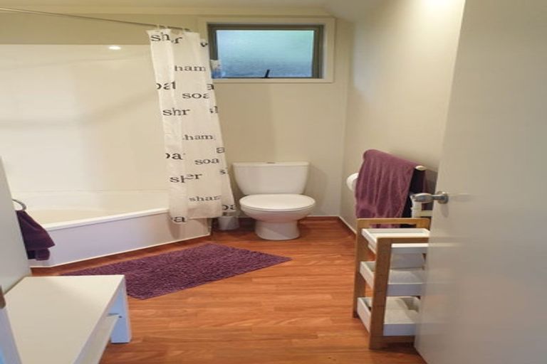 Photo of property in 109 Danby Street, Thames, 3500