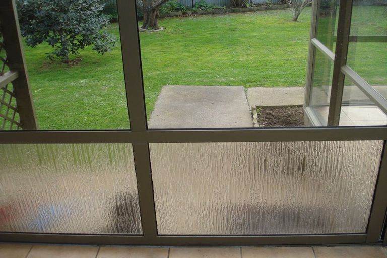 Photo of property in 44 Monrad Street, Highbury, Palmerston North, 4412