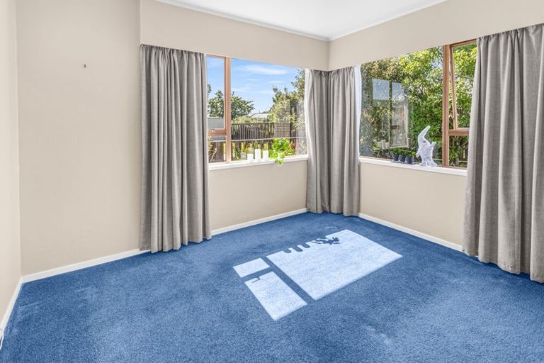 Photo of property in 2/6 Natana Place, Whakatane, 3120