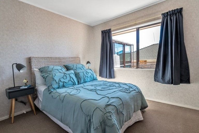 Photo of property in 45 Orangewood Drive, Northpark, Auckland, 2013