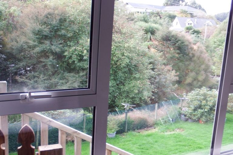 Photo of property in 72 Glenelg Street, Bradford, Dunedin, 9011