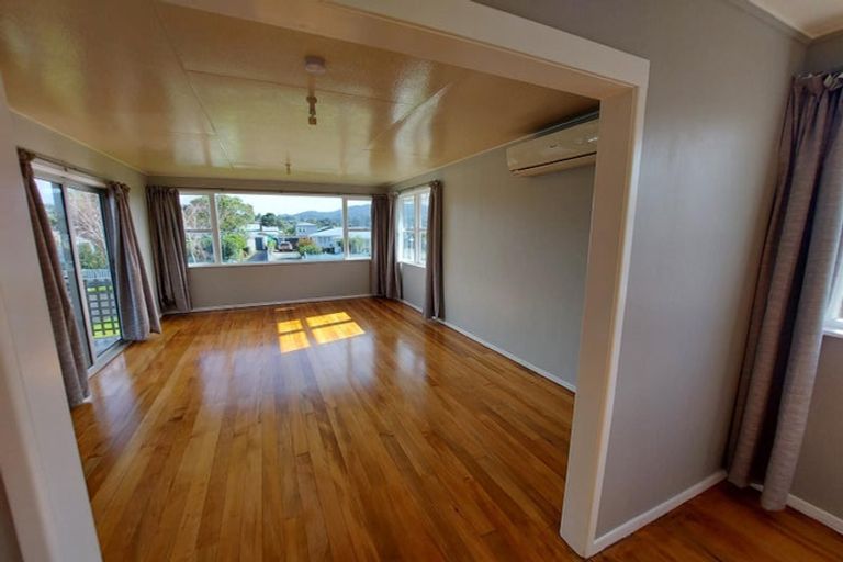 Photo of property in 3 Arcus Street, Raumanga, Whangarei, 0110