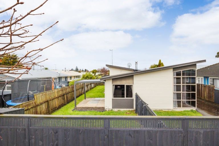 Photo of property in 1b Prince Street, Feilding, 4702