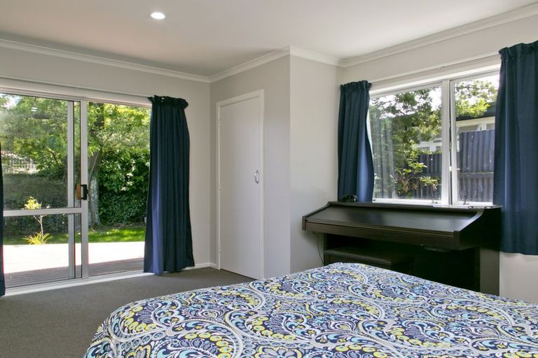 Photo of property in 1/2 Laughton Street, Taupo, 3330