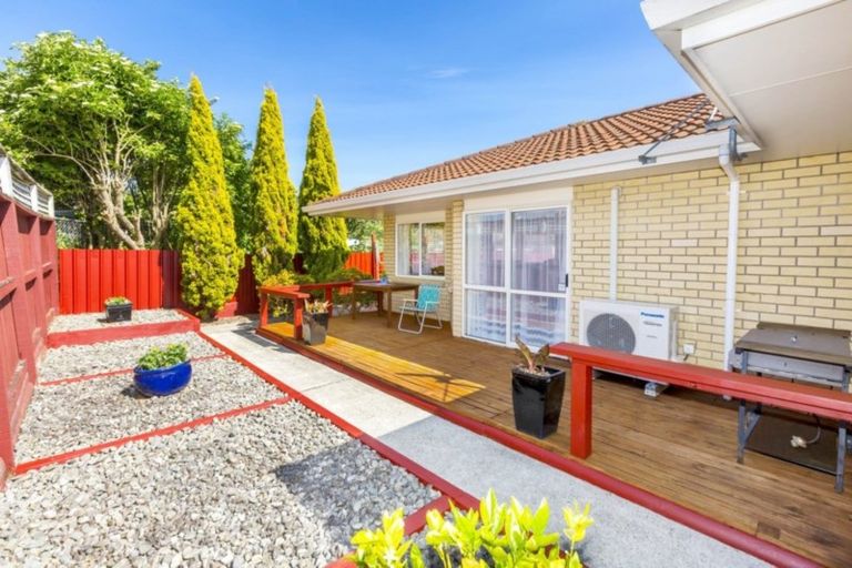 Photo of property in 43a Sheridan Crescent, Trentham, Upper Hutt, 5018