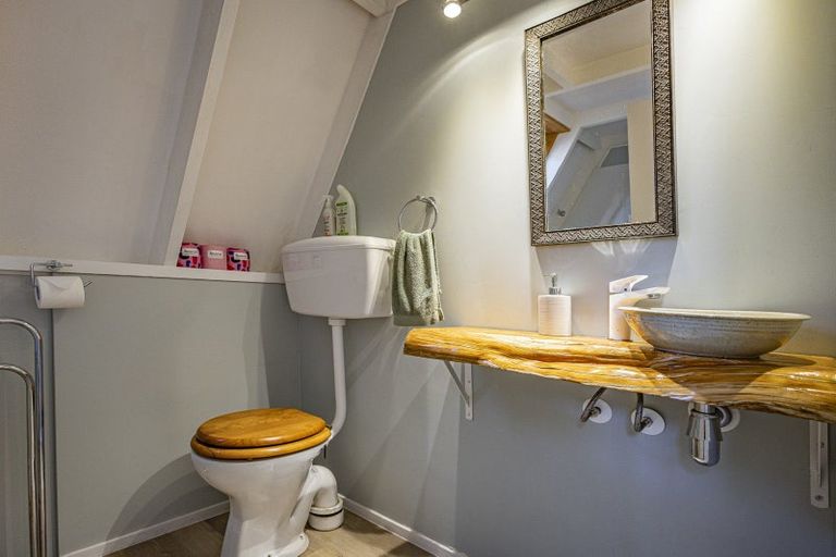 Photo of property in 16 Shannon Street, Ohakune, 4625