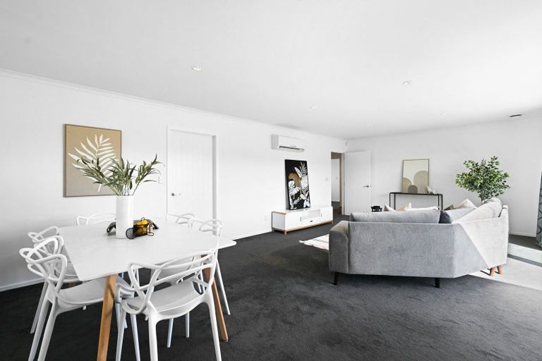 Photo of property in 17 Michael Terrence Place, Flagstaff, Hamilton, 3210