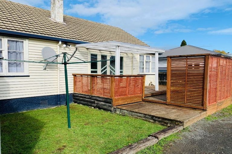 Photo of property in 101 Boundary Road, Claudelands, Hamilton, 3214