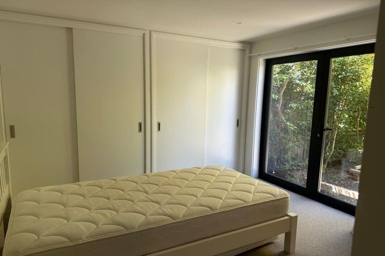 Photo of property in 14a Glandovey Road, Fendalton, Christchurch, 8052