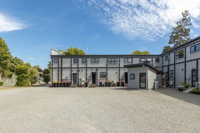 Photo of property in 69 Maxwell Road, Blenheim, 7201
