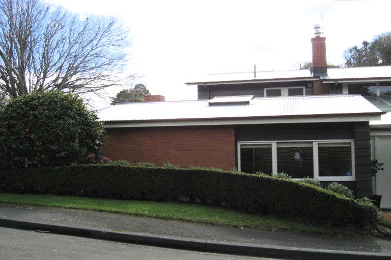 Photo of property in 5 Masefield Way, Karori, Wellington, 6012