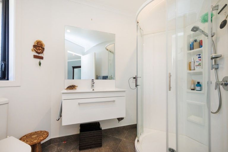 Photo of property in 57 North Street, Palmerston North, 4410