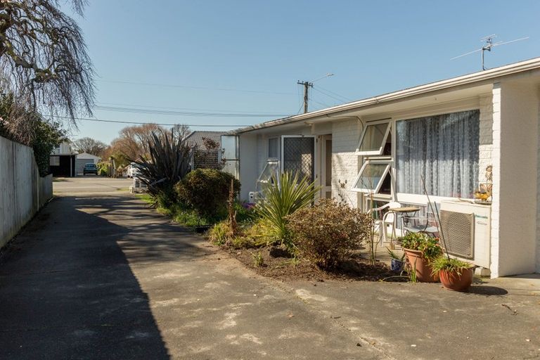 Photo of property in 1/74 Hoon Hay Road, Hoon Hay, Christchurch, 8025