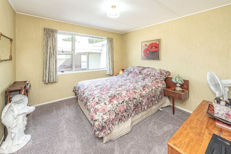 Photo of property in 393 Somme Parade, Aramoho, Whanganui, 4500