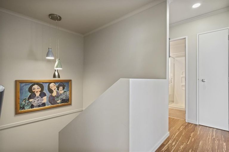 Photo of property in 7/46 Packspur Drive, Flat Bush, Auckland, 2016