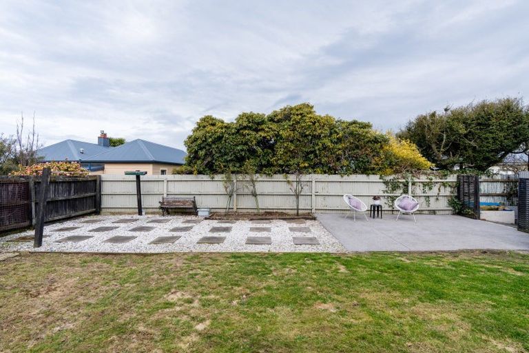 Photo of property in 25 Kenmure Road, Belleknowes, Dunedin, 9011