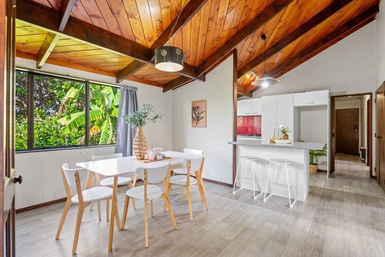 Photo of property in 22a Masters Avenue, Hillcrest, Hamilton, 3216