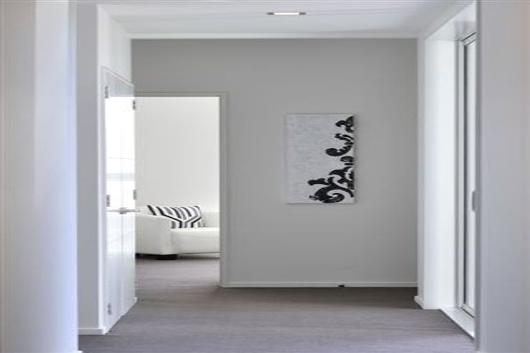 Photo of property in 1 Dryden Avenue, Rolleston, 7614