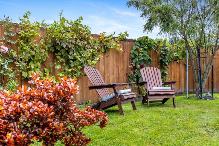 Photo of property in 19a Admiralty Place, Waikawa, Picton, 7220