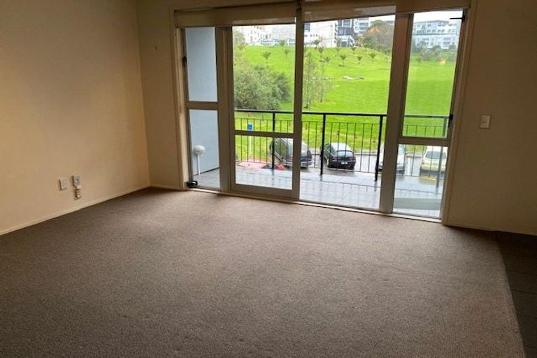Photo of property in 12/17 Fleet Street, Eden Terrace, Auckland, 1021
