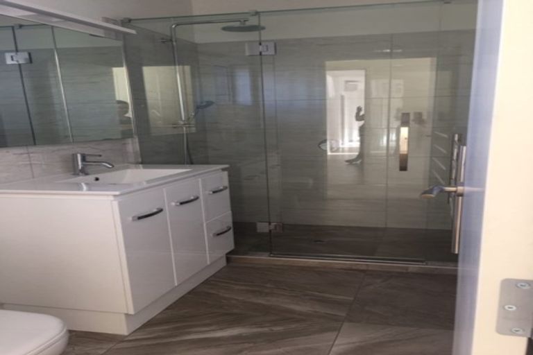 Photo of property in 391b Oceanbeach Road, Mount Maunganui, 3116