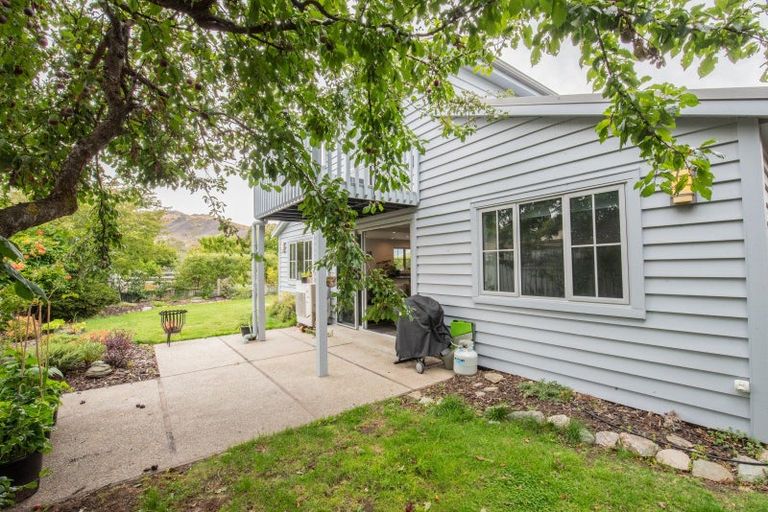 Photo of property in 10a Leitrum Street, Cromwell, 9310