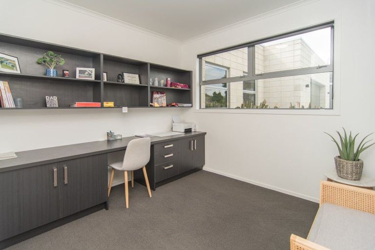 Photo of property in 14 Grange Settlement Road, Temuka, 7920