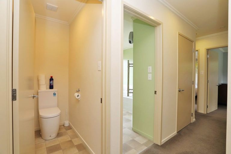 Photo of property in 29 Garden Street, Lumsden, 9730