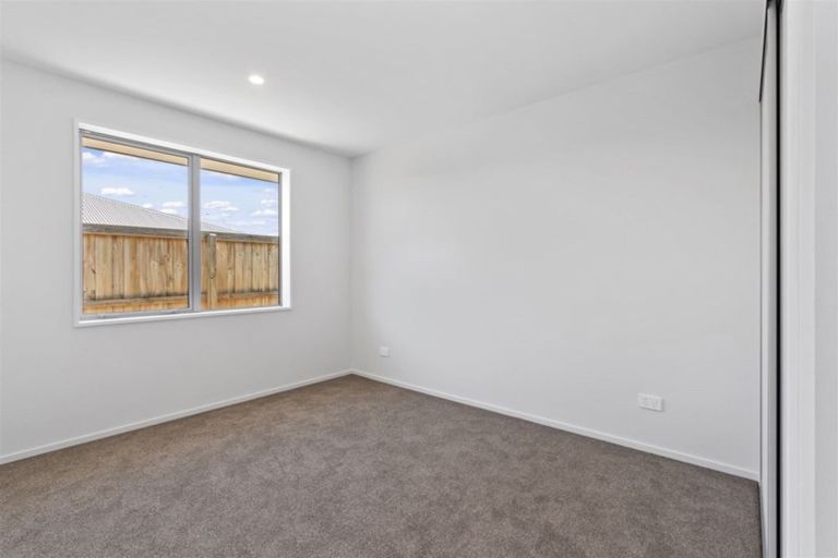 Photo of property in 2 Birchgate Lane, Halswell, Christchurch, 8025