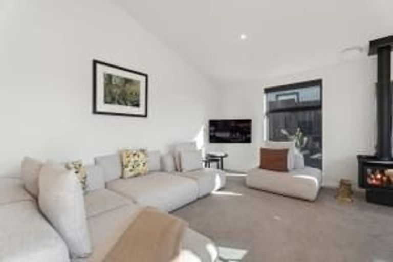 Photo of property in 53 Northburn Road, Wanaka, 9305