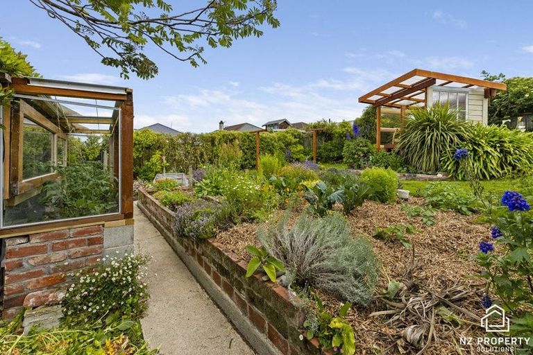 Photo of property in 6 Kamura Street, Tainui, Dunedin, 9013