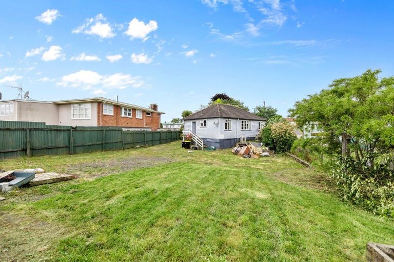 Photo of property in 40 Marchant Street, Putaruru, 3411