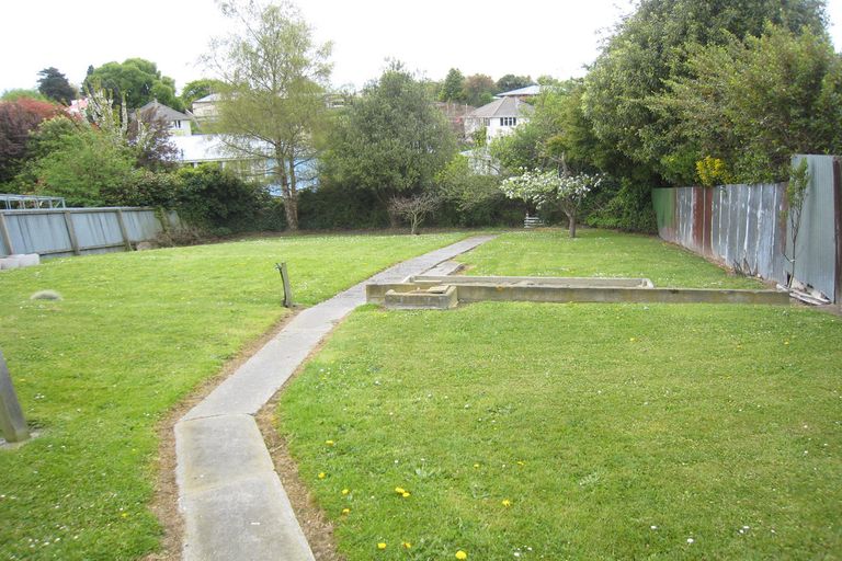 Photo of property in 141 Otipua Road, Watlington, Timaru, 7910