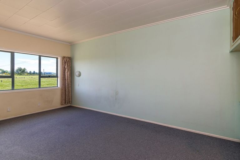 Photo of property in 2634 Broadlands Road, Broadlands, Reporoa, 3081