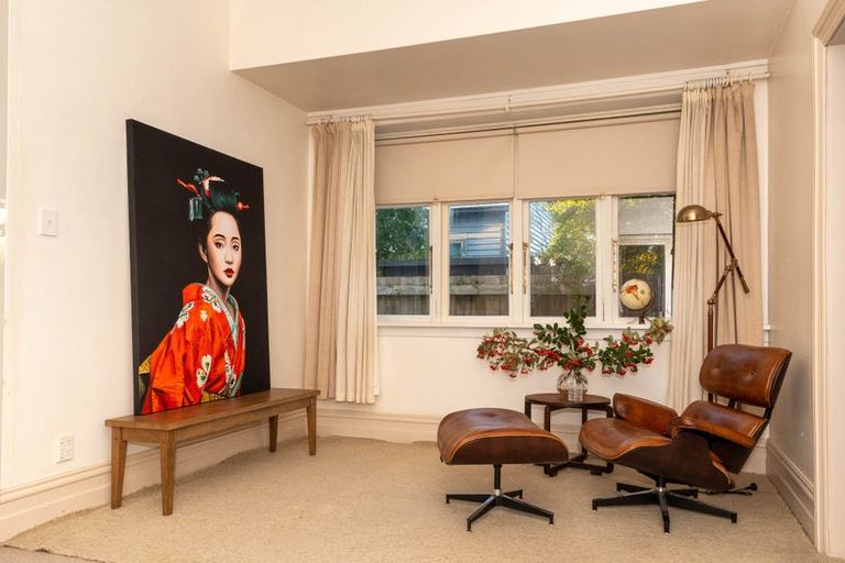 Photo of property in 34 Main Street, Greytown, 5712