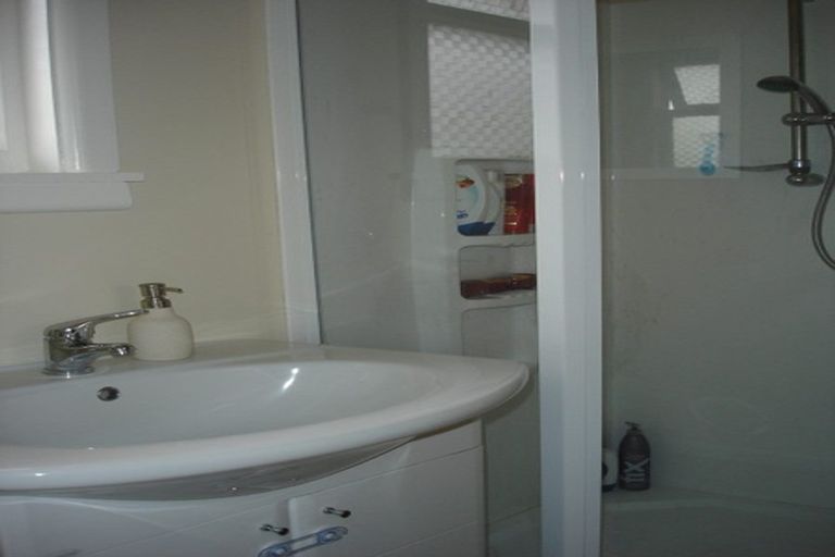 Photo of property in 10 Ferniehurst Street, Somerfield, Christchurch, 8024