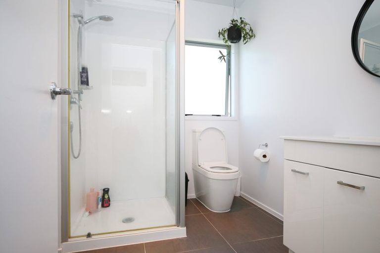 Photo of property in 108 Rangituia Street, Whangamata, 3691