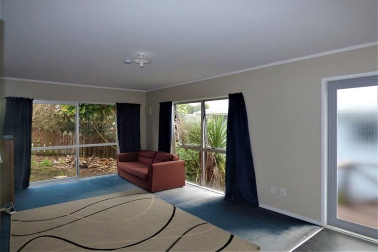Photo of property in 141 Marsden Point Road, Ruakaka, 0116