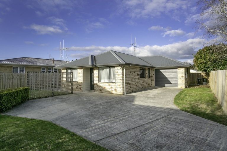 Photo of property in 17 Glover Street, Leamington, Cambridge, 3432