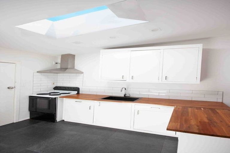 Photo of property in 3/7b Buchanans Road, Sockburn, Christchurch, 8042