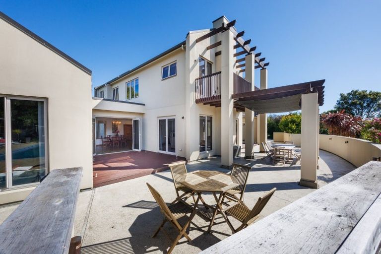 Photo of property in 906d Reid Line East, Bunnythorpe, Palmerston North, 4481