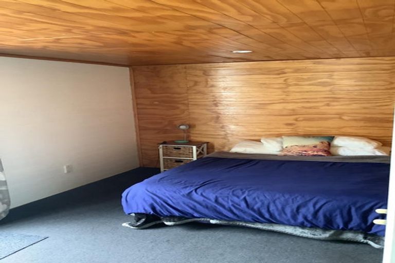 Photo of property in 532 Cashel Street, Linwood, Christchurch, 8011