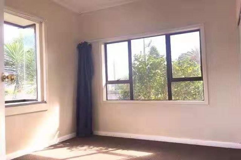 Photo of property in 3 Waipa Street, Birkenhead, Auckland, 0626