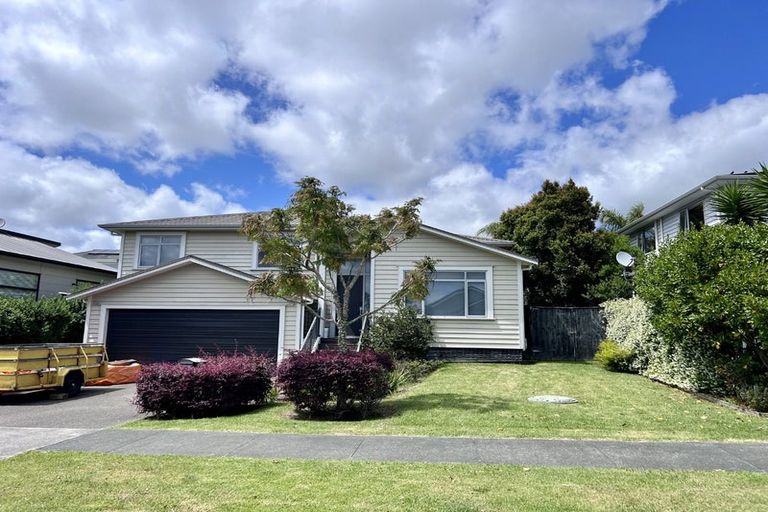 Photo of property in 24 Bartlett Drive, Silverdale, 0932