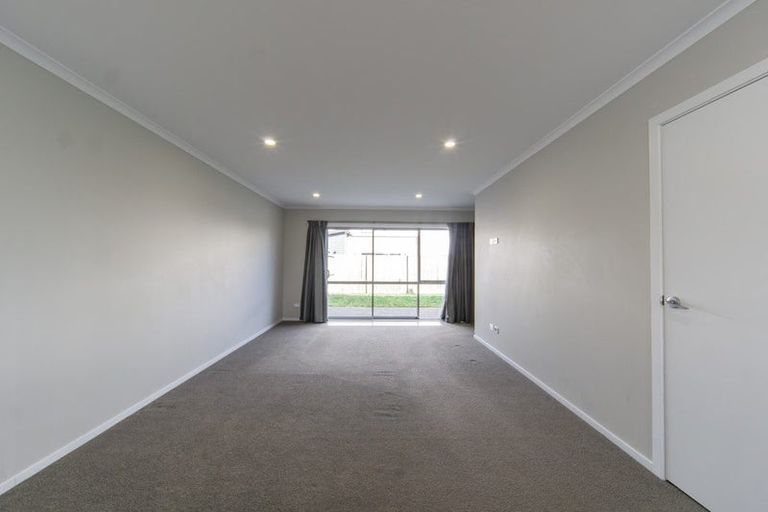 Photo of property in 6 Anna Jean Crescent, Flagstaff, Hamilton, 3210