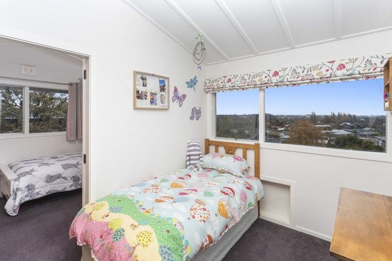 Photo of property in 31 Parklands Drive, Huntsbury, Christchurch, 8022