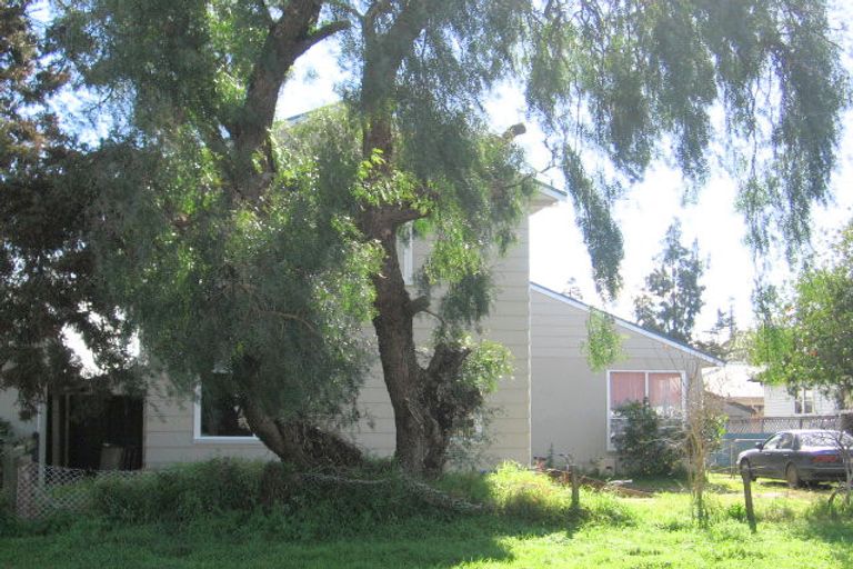 Photo of property in 60 Banbury Crescent, Fairfield, Hamilton, 3214